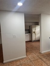 100 SW 130th Terrace in Pembroke Pines, FL - Building Photo - Building Photo