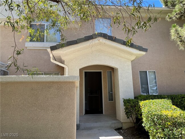 506 Fragrant Orchard St in Henderson, NV - Building Photo - Building Photo