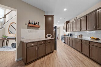 637 Amber Meadows Way in Fort Mill, SC - Building Photo - Building Photo