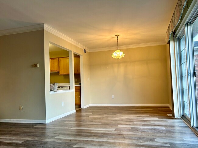 474 Fox Hills Dr S in Bloomfield Township, MI - Building Photo - Building Photo