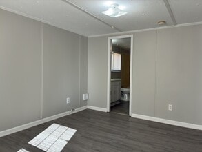 2 Crosby Ln in Greenville, SC - Building Photo - Building Photo