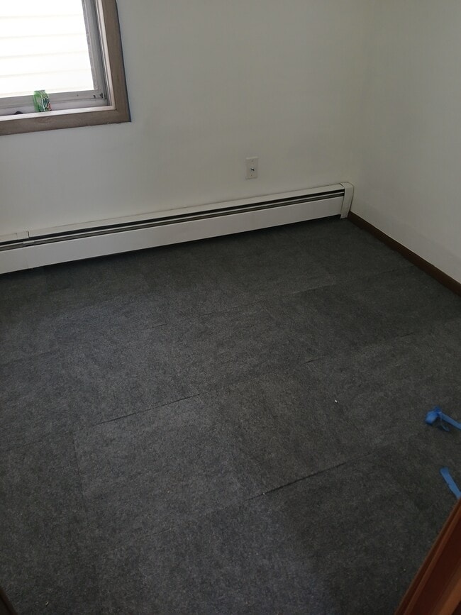 property at 245 W Lincoln Ave