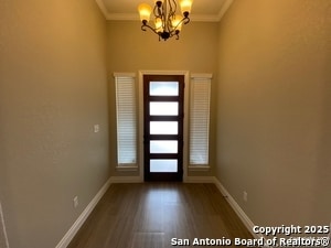 4803 Viewcrest Rd in San Antonio, TX - Building Photo - Building Photo