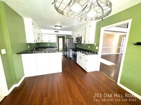 201 Oak Hill Rd in Newton, AL - Building Photo - Building Photo