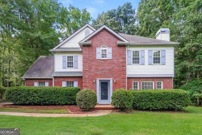 property at 114 Rubicon Rd