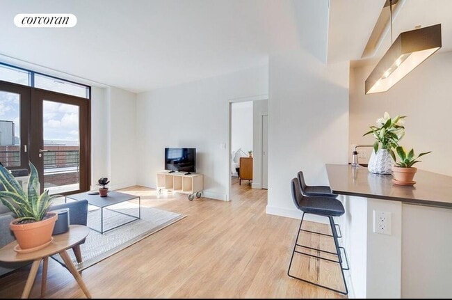 595 Baltic St in Brooklyn, NY - Foto de edificio - Building Photo