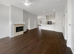 27247 Coyote Mesa Dr in Corona, CA - Building Photo - Building Photo