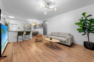 1605 Bay Rd, Unit SI ID1540553P in Miami Beach, FL - Building Photo