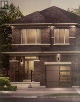 40 Autumn Dr in Wasaga Beach, ON - Building Photo