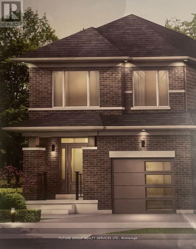 property at 40 Autumn Dr