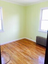 69-51 181st St in Queens, NY - Building Photo - Building Photo