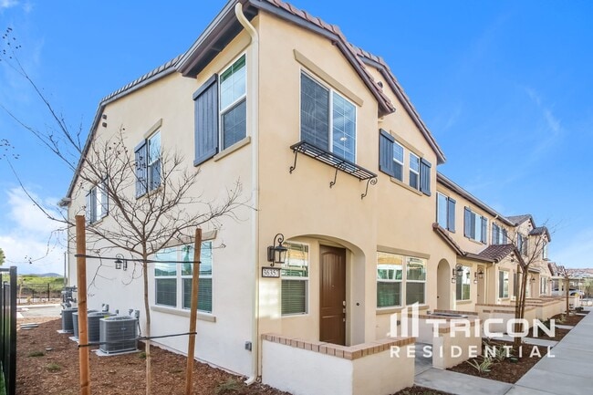 property at 36357 Creer Ct