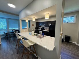 3217 Dawson St in Pittsburgh, PA - Building Photo