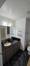 7621 46th Pl W, Unit C in Mukilteo, WA - Building Photo - Building Photo