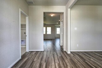 2642 Blue Abbot Dr in Fresno, TX - Building Photo - Building Photo