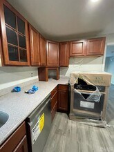 231 Station Rd in Monroe Township, NJ - Building Photo - Building Photo