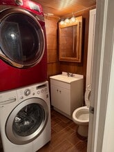 7760 John Vuong Way, Unit 201 in Manassas, VA - Foto de edificio - Building Photo