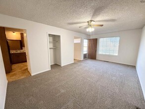 4131 Moffett Ave in Wichita Falls, TX - Building Photo - Building Photo