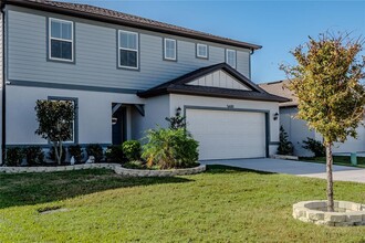 5600 Keaton Springs Dr in Lakeland, FL - Building Photo - Building Photo