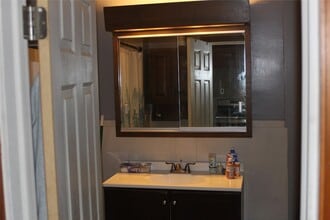 2902 Cascade St in Erie, PA - Building Photo - Building Photo