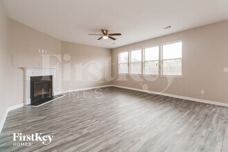 175 Craines View in Covington, GA - Building Photo - Building Photo