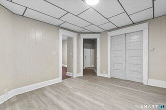 37 Plaza Ave in Waterbury, CT - Building Photo - Building Photo