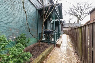 3001 Bridge Ave-Unit -1 in Cleveland, OH - Building Photo - Building Photo