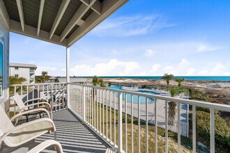 400 Plantation Rd in Gulf Shores, AL - Building Photo - Building Photo