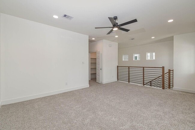 property at 16571 Oasis Glade Dr