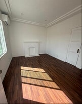 1139 23rd St, Unit B in Santa Monica, CA - Building Photo