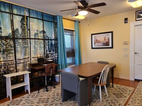 21 Beacon St, Unit down in Rochester, NY - Foto de edificio - Building Photo