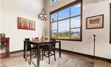 3188 Fen Way-Unit -B in Bozeman, MT - Building Photo - Building Photo
