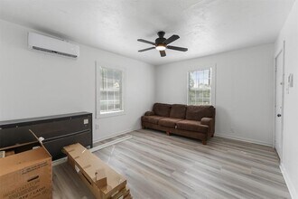 8516 Spaulding St in Houston, TX - Building Photo - Building Photo