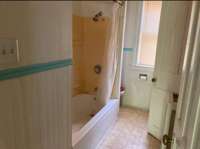 955 Park Ave in Schenectady, NY - Building Photo - Building Photo