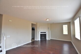 41042 Crimson Pillar Ln in Lake Elsinore, CA - Building Photo - Building Photo