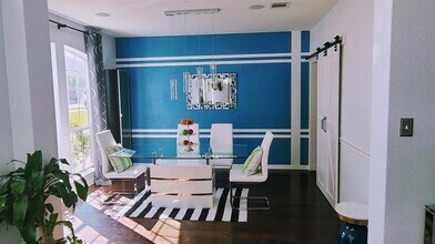 1721 Buffalo Thunder in Leander, TX - Building Photo - Building Photo