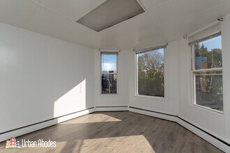 3734 W Wabansia Ave in Chicago, IL - Building Photo - Building Photo