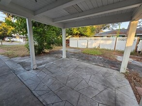 2108 8th St in Sarasota, FL - Building Photo - Building Photo