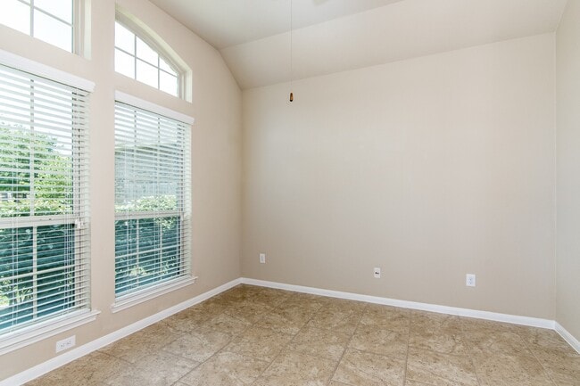 property at 7479 Durango Creek Dr