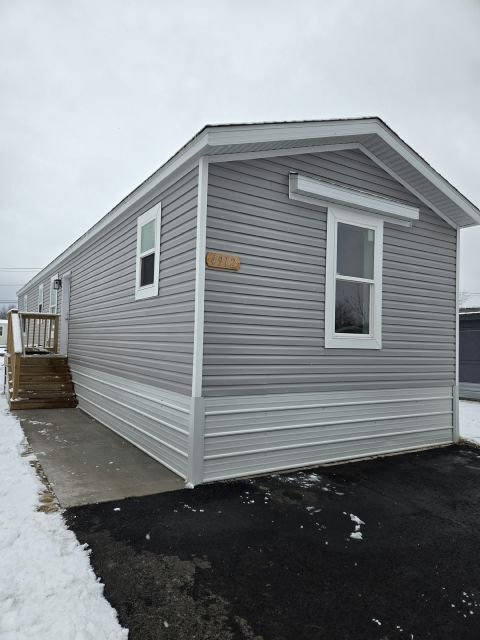 4912 E Itasca St in Superior, WI - Building Photo - Building Photo