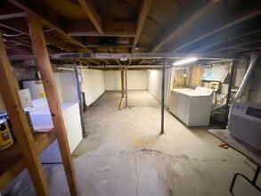 214 2nd Ave W in West Fargo, ND - Building Photo - Building Photo