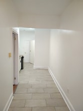 5613 Wyalusing Ave in Philadelphia, PA - Building Photo - Building Photo
