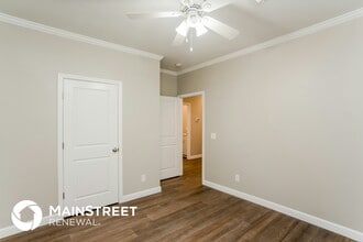 1651 Prescott St S in St. Petersburg, FL - Building Photo - Building Photo