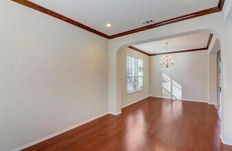 13703 Stevens Point Dr in Frisco, TX - Building Photo - Building Photo