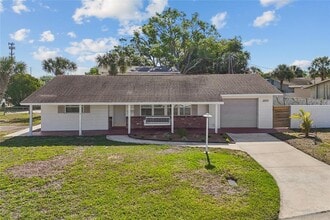 3777 67th St N in St. Petersburg, FL - Building Photo - Building Photo