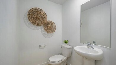 1545 Bravo Dr in Eagle Mountain, UT - Building Photo - Building Photo