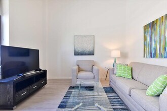 8 Harrison Ave in Boston, MA - Building Photo - Building Photo