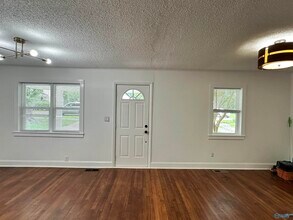 1419 Stevens Ave NE in Huntsville, AL - Building Photo - Building Photo