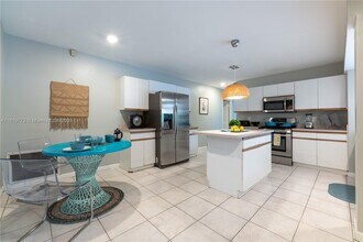 1122 S N St in Lake Worth Beach, FL - Building Photo - Building Photo