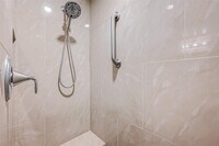 1881 Bering Dr photo'